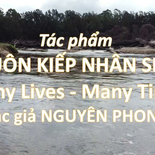 Phần 5
