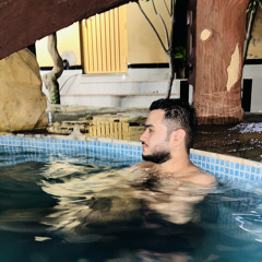 Relax & Chill 👀🩶