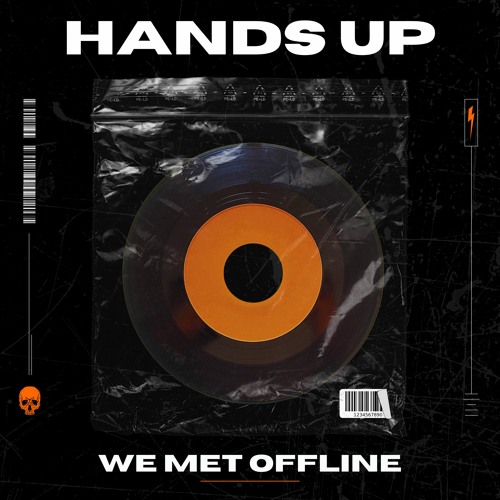 Hands Up