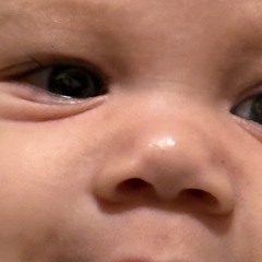 JAH - (Smoking on my Ex Pack)