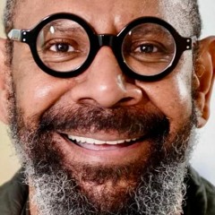 Tom Mosby Celebrates 10 years Of The Koorie Art Show