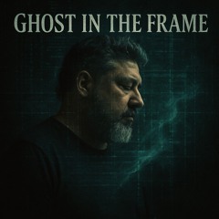 Ghost In The Frame..mp3
