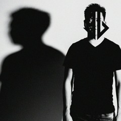 music to feel alone to