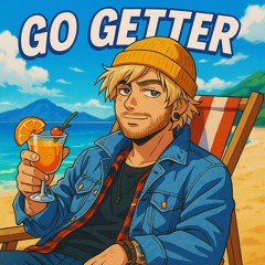 Go Getter