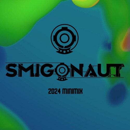 2024 Minimix