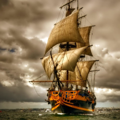 The Last Farewell (Instrumental Cover)