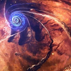 Lost in Hyperspace