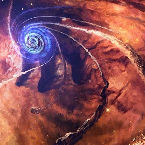 Lost in Hyperspace