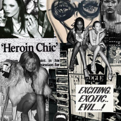 supermodels interlude (prod. cabernett)