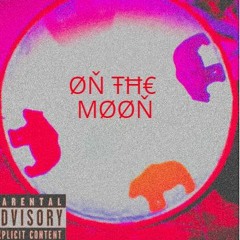 Aghhhhhh (prod. lovetunji / @luvtunji)