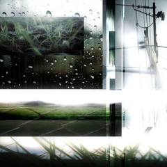 Clover + linu* ꕤ •*¨*•.¸¸♪