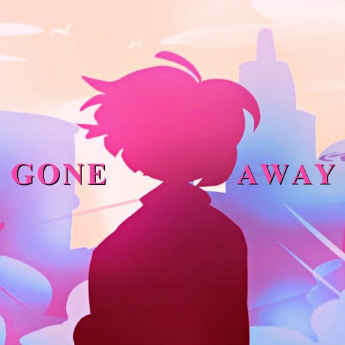 Listen to Gone Away by CG5 in SMP songs (mainly quackity) playlist 