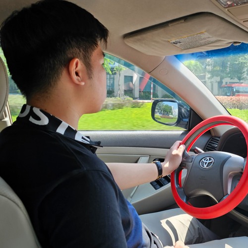 Quay Về Đây Em Cầm Tay Em Khóc Trên Đôi Vai Này |CÓ MỚI NỚI CŨ ( Bản Mix 2021 )
