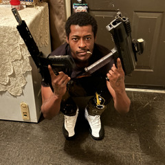 mufasa2900-Need4Speed (chuckyy remix)