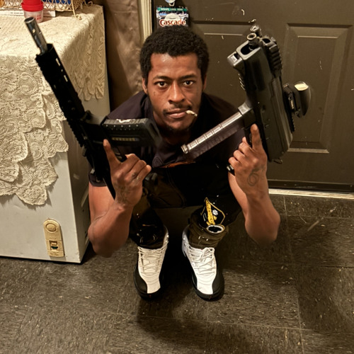 mufasa2900-Need4Speed (chuckyy remix)