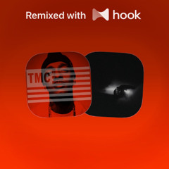 Nipsey Hussle x Lithe - Forever on Some Fly Shit x For You (@kalichloee Hook Mashup)