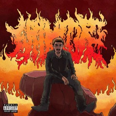HELLMADE