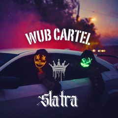 Wub Cartel