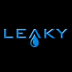 #LEAKSTYLE VOL. 12