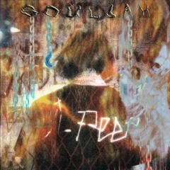 Decay (IDGAF Swag Souljah Remix)