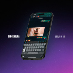 Sin Censura