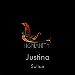 Soltan(Homanity album)
