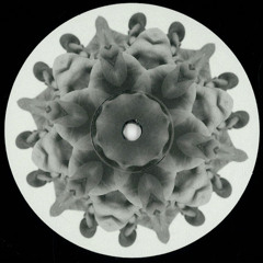 MOI001 A