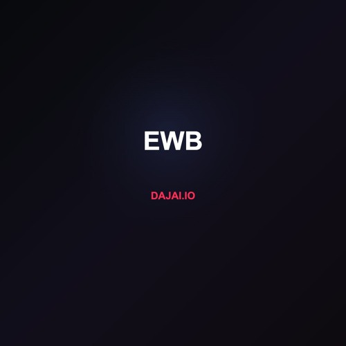 EWB