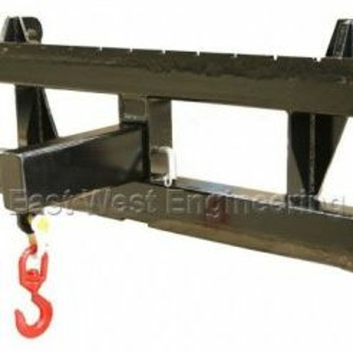 Stream Top Most Jib Crane Manufacturer In Adelaide by Active Lifting