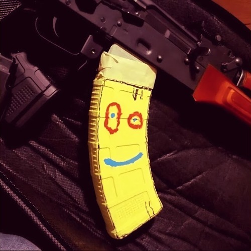 tmoney1x + 1gleexhi - dirty 30 (1hxxrts)