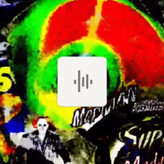 AJ TRACEY & POZER - HEATERZ(POIZED EDIT)(CLIP)