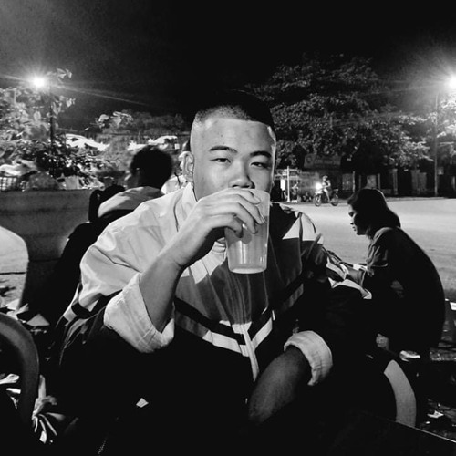 Đúng Cũng Thành Sai -  Mỹ Tâm 「 Lofi ver.mp3