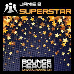 Jamie B - Superstar [Sample]