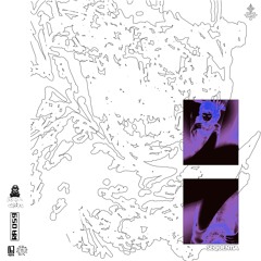 RA MIX 059: Sequentia - Live at Nympho 22.02.25