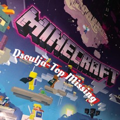 Dsoulja-Top Missing(prod. By p8)