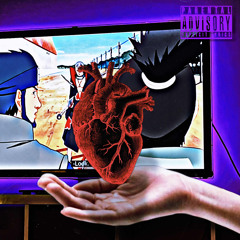 A Muha Medicated Marsupial