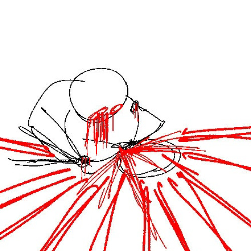 как я сижу один???