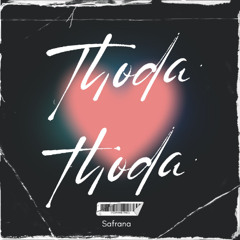Thoda Thoda