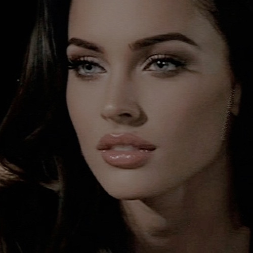 ‎⁨محمود الشاعري - تحياتيDj M7⁩