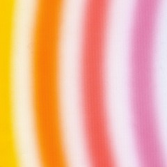 Our Quarantine Playlist