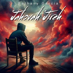 Standing on the promises