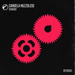 Candela Nuzzolese - You And Me (Original Mix)