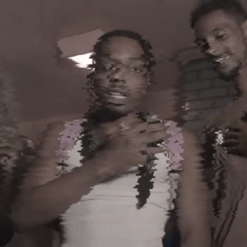 Ebk leek on lock