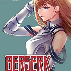 Access EPUB 📕 Berserk of Gluttony Vol. 7 Vol. 7 by  Isshiki Ichika &  Daisuke Takino
