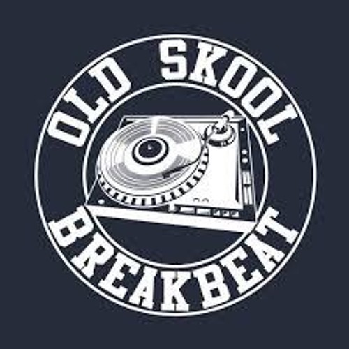 lockdown breaks vol 1