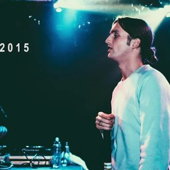 Old Skool - Kevin (gelekt)