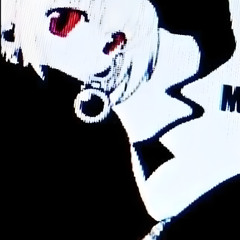 R.I.P. [*] (Prod. by yunglucky)