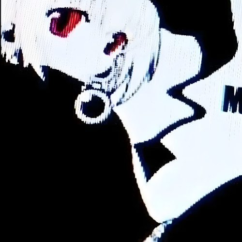 R.I.P. Part II [*] (Prod. by yunglucky)