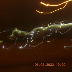 nhung neu khong bao gio duoc lai limoooooooooooo