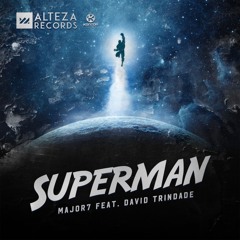 Superman (Extended Mix)